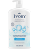 $1 off 1 Ivory Body Wash Select varieties.