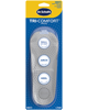 $5 off 1 Dr. Scholl's Insoles Select varieties.