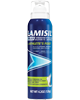 $5 off 1 Lamisil AT Antifungal or Athlete's Foot Cream or Spray Select varieties.