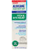 $2 off 1 Alocane Antiseptic Spray or Burn Care Select varieties.