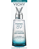 $6 off 1 Vichy Skin Care Select varieties.