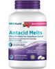 $3 off 1 $3 off 1 OraCoat XyliMelts Berry Smoothie Dry Mouth Relief, 80 ct.
