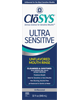 $6 off 2 CloSYS Oral Rinse Select varieties.