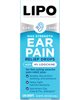 $7 off 1 Lipo Flavonoid Pain Relief Ear Drops, .42 oz. Select varieties.