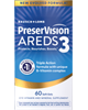$3 off 1 $3 off 1 PreserVision AREDS 3 Soft Gels, 60 ct.