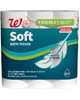 $1.50 off 1 Complete Home™ or Walgreens Household Products Select varieties.