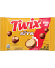 $1 off 2 Mars King or Share Size Candy Select varieties.