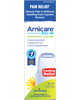 $3 off 1 Arnicare Pain Relief Select varieties.