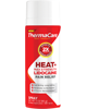 $4 off 1 Thermacare Pain Relief Select varieties.