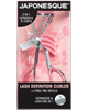 $2 off 1 Japonesque Beauty Tools Select varieties.