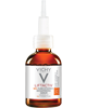 $6 off 1 Vichy Skin Care Select varieties.