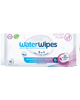 $1 off 1 $1 off 1 30-Pack WaterWipes Adult Sensitive Wipes