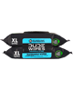 $1 off 1 Dude Wipes XL Flushable Wipes Select varieties.