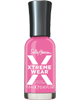 $1 off 1 Sally Hansen Xtreme Wear Nail Color Select varieties.