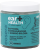 $5 off 1 $5 off 1 Eosera Ear+Health Supplements, 30 ct.
