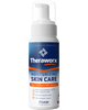 $2 off 1 Theraworx Diabetic Skin Care Select Foam or Roll-On Pain Relief.