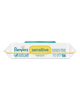 $1.50 off 2 Pampers Single-Pack Baby Wipes Select Complete Clean, Free & Gentle or Sensitive.