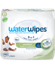 $3 off 2 WaterWipes Baby Wipes Select varieties.