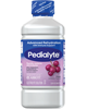 $3 off 2 Pedialyte Immune Support Ready-to-Drink Electrolyte Solution, 33.8 oz. Select varieties.