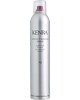 $5 off 1 Kenra Hair Care Select varieties.