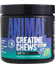 $20 off 2 Universal Nutrition Animal Workout Supplements Select varieties.