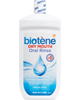 $1 off 1 Biotene, Polident or Poligrip Oral Care Select varieties.