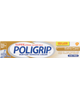 $1.50 off with myWalgreens Poligrip Oral Care Select varieties.
