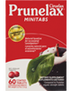 $3 off 1 Prunelax Ciruelax Natural Laxatives Select varieties.