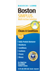 $2 off with myWalgreens Bausch + Lomb Boston Eye Care Select Advance or Simplus.