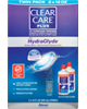 $5 off with myWalgreens 2-Pack Clear Care Eye Care Select Cleaning & Disinfecting Solutions.