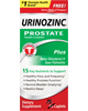 $5 off with myWalgreens (with purchase of 2) $5 off with myWalgreens (with purchase of 2) Urinozinc Plus Prostate Health Complex