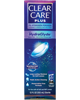$3 off 1 Clear Care Plus with Hydraglyde, 12 oz. Cleaning & Disinfecting Solution.