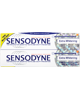 $2 off 1 Parodontax, Pronamel or Sensodyne Toothpaste, 2 or 3 pack Select varieties.