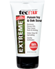 $3 off 1 $3 off 1 Alocane Skin Tag Remover or Tecnu Poision Ivy & Oak Relief
