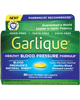 $5 off 1 $5 off 1 Garlique Healthy Blood Pressure Formula, 60 ct.