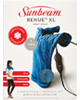 $15 off 1 $15 off 1 Sunbeam Renue XL Heating Pad