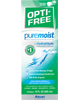 $2 off with myWalgreens Opti-Free Puremoist or Replenish, 10 oz. Multi-Purpose Disinfecting Solution.