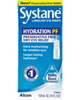 $3 off 1 Systane Eye Care Select varieties.