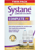 $2 off 1 Systane Eye Care Select varieties.