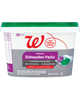 $1 off 1 Walgreens Household Products Select varieties.