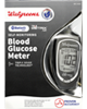 $2 off 1 $2 off 1 Walgreens TRUE METRIX® Bluetooth Blood Glucose Meter