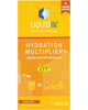 $10 off 2 Liquid I.V. Hydration Multiplier, 10 ct. Select varieties.