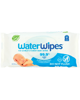 $1 off with myWalgreens (with purchase of 2) $1 off with myWalgreens (with purchase of 2) WaterWipes Baby Wipes, 60 ct.