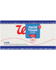 $.50 off 1 Walgreens Facial Tissue Select varieties.