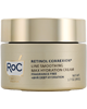 $4 off with myWalgreens Roc Skin Care Select varieties.