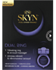 $5 off with myWalgreens Skyn Personal Massagers Select varieties.